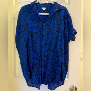 ACACIA Mombasa size S